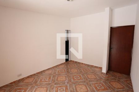 Casa à venda com 179m², 3 quartos e 2 vagasSuíte 1