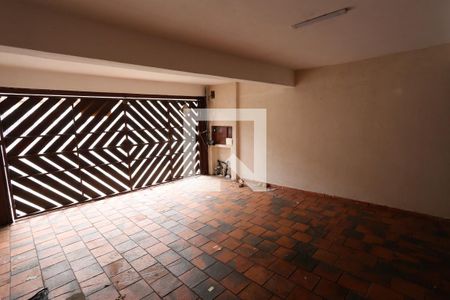 Casa à venda com 179m², 3 quartos e 2 vagasGaragem