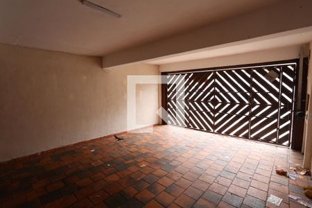 Casa à venda com 179m², 3 quartos e 2 vagasGaragem