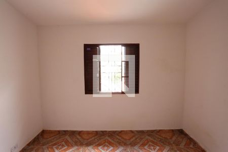 Casa à venda com 179m², 3 quartos e 2 vagasSuíte 2