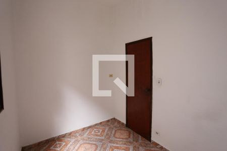 Casa à venda com 179m², 3 quartos e 2 vagasQuarto