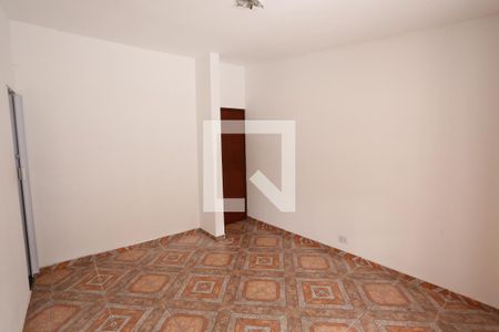 Casa à venda com 179m², 3 quartos e 2 vagasSuíte 1