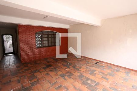 Casa à venda com 179m², 3 quartos e 2 vagasGaragem