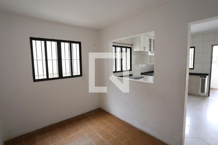 Casa à venda com 179m², 3 quartos e 2 vagasCopa