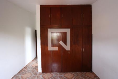 Casa à venda com 179m², 3 quartos e 2 vagasSuíte 2