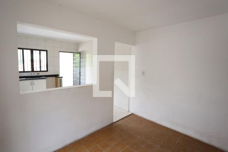 Casa à venda com 179m², 3 quartos e 2 vagasCopa