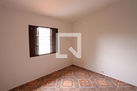 Casa à venda com 179m², 3 quartos e 2 vagasSuíte 2