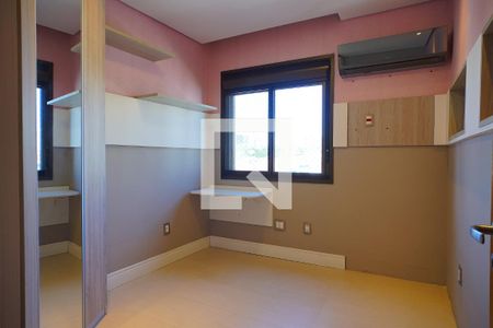 Quarto 2 de apartamento à venda com 3 quartos, 90m² em Passo D’areia, Porto Alegre