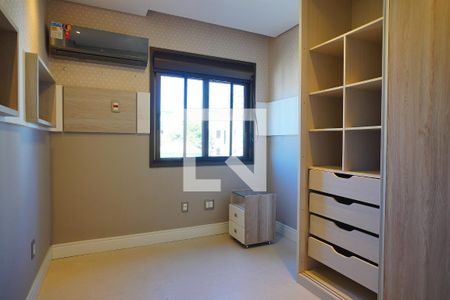 Quarto 1 de apartamento à venda com 3 quartos, 90m² em Passo D’areia, Porto Alegre