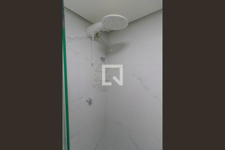 Apartamento à venda com 80m², 2 quartos e 1 vagaBanheiro