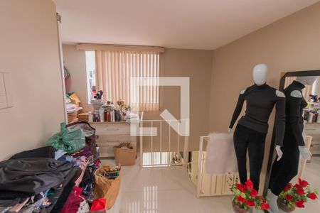 Apartamento à venda com 80m², 2 quartos e 1 vagaSala