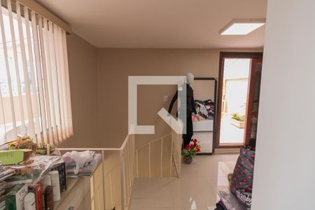 Apartamento à venda com 80m², 2 quartos e 1 vagaSala