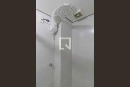 Apartamento à venda com 80m², 2 quartos e 1 vagaBanheiro