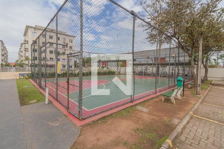 Apartamento à venda com 80m², 2 quartos e 1 vagaÁrea comum