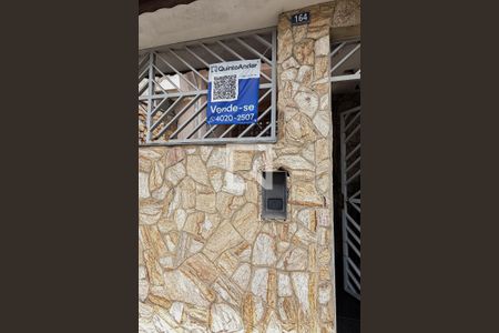 Casa à venda com 244m², 3 quartos e 2 vagasPlaca