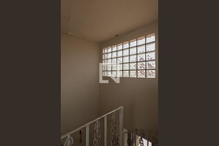 Casa à venda com 244m², 3 quartos e 2 vagasChurrasqueira