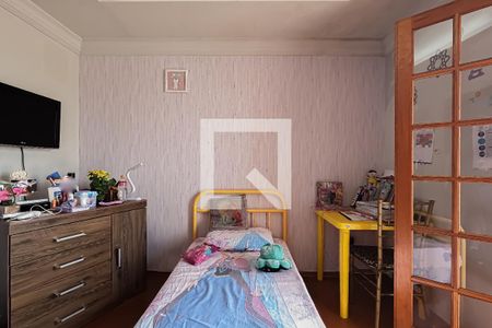 Casa à venda com 244m², 3 quartos e 2 vagasQuarto 1