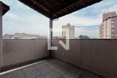 Casa à venda com 244m², 3 quartos e 2 vagasChurrasqueira