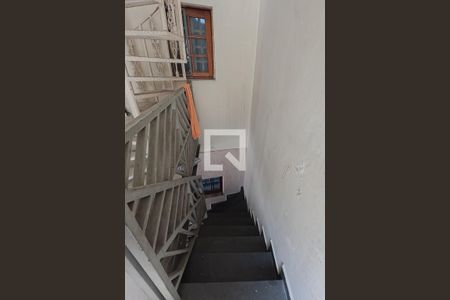 Casa à venda com 244m², 3 quartos e 2 vagasÁrea de Serviço