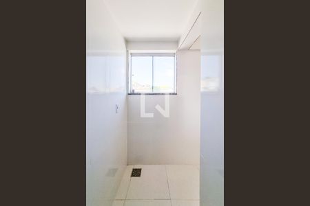 Apartamento à venda com 70m², 3 quartos e 1 vagaÁrea de Serviço