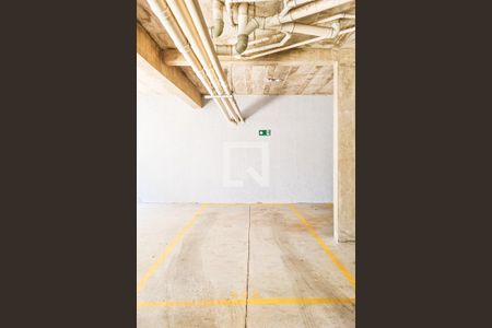 Apartamento à venda com 70m², 3 quartos e 1 vagaGaragem