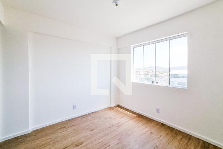 Apartamento à venda com 70m², 3 quartos e 1 vagaSuíte