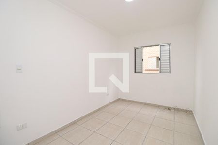 Quarto 1 de apartamento para alugar com 2 quartos, 60m² em Jardim Iporanga, Guarulhos