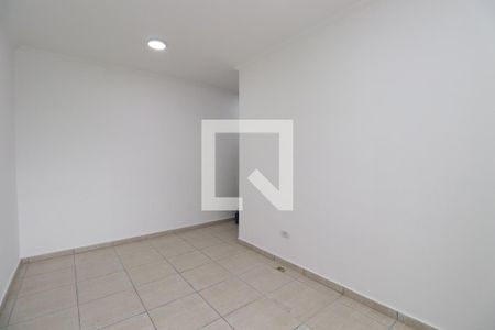 Sala de apartamento para alugar com 2 quartos, 60m² em Jardim Iporanga, Guarulhos