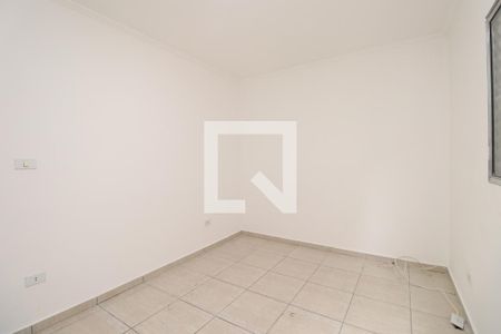 Quarto 2 de apartamento para alugar com 2 quartos, 60m² em Jardim Iporanga, Guarulhos