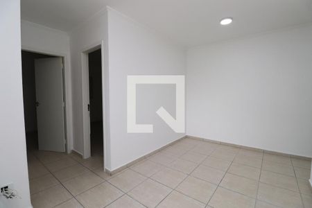 Sala de apartamento para alugar com 2 quartos, 60m² em Jardim Iporanga, Guarulhos