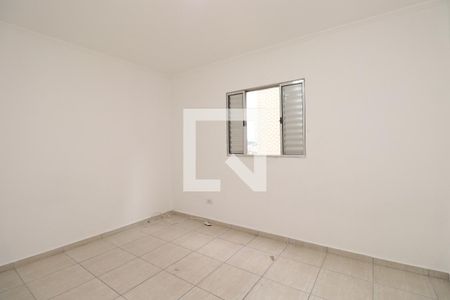Quarto 2 de apartamento para alugar com 2 quartos, 60m² em Jardim Iporanga, Guarulhos