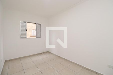 Quarto 1 de apartamento para alugar com 2 quartos, 60m² em Jardim Iporanga, Guarulhos