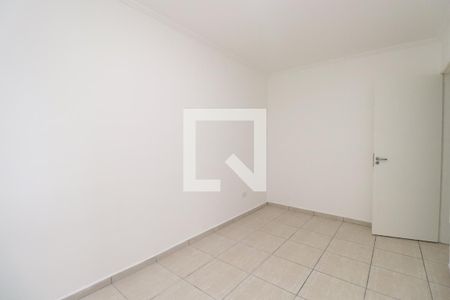 Quarto 1 de apartamento para alugar com 2 quartos, 60m² em Jardim Iporanga, Guarulhos