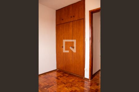 Quarto 1 de apartamento à venda com 3 quartos, 79m² em Vila Gustavo, São Paulo