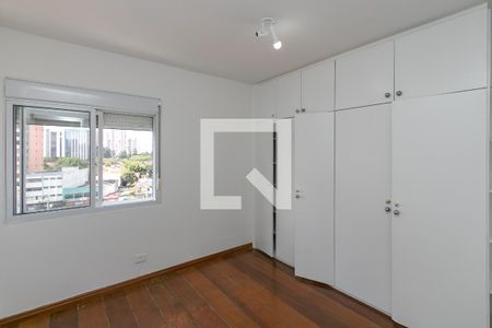 Apartamento à venda com 80m², 3 quartos e 1 vaga Apartamento à venda com 80m², 3 quartos e 1 vagaQuarto 1