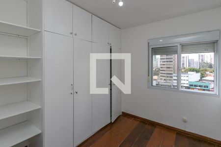 Apartamento à venda com 80m², 3 quartos e 1 vaga Apartamento à venda com 80m², 3 quartos e 1 vagaQuarto 2