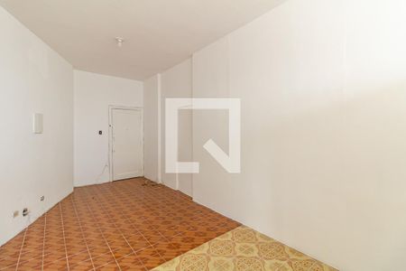 Studio de kitnet/studio à venda com 1 quarto, 20m² em Santa Efigênia, São Paulo