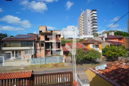 Casa à venda com 220m², 4 quartos e 4 vagasQuarto Suíte _Vista