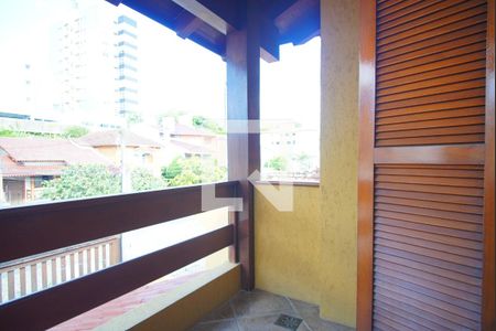 Casa à venda com 220m², 4 quartos e 4 vagasSacada
