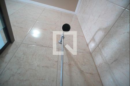 Casa à venda com 220m², 4 quartos e 4 vagasBanheiro