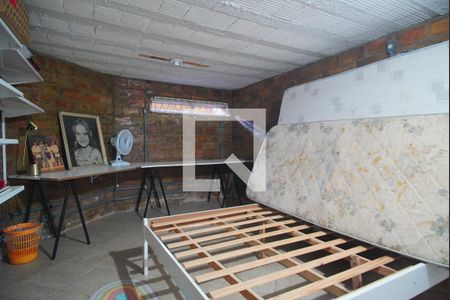 Casa à venda com 220m², 4 quartos e 4 vagassótão 