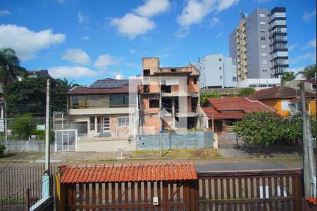 Casa à venda com 220m², 4 quartos e 4 vagasSacada _Vista