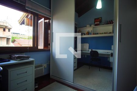 Casa à venda com 220m², 4 quartos e 4 vagasQuarto 1