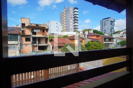 Casa à venda com 220m², 4 quartos e 4 vagasSacada