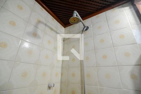 Apartamento à venda com 99m², 3 quartos e 2 vagas Apartamento à venda com 99m², 3 quartos e 2 vagasBanheiro da Suíte