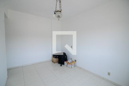 Apartamento à venda com 99m², 3 quartos e 2 vagas Apartamento à venda com 99m², 3 quartos e 2 vagasSuíte