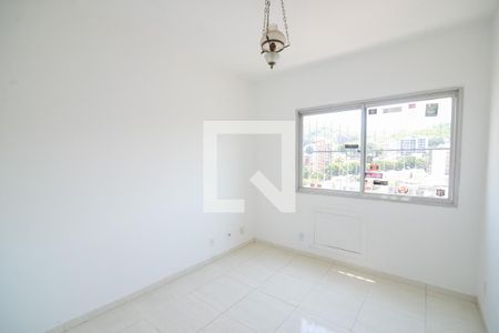 Apartamento à venda com 99m², 3 quartos e 2 vagas Apartamento à venda com 99m², 3 quartos e 2 vagasQuarto 2