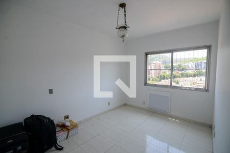 Apartamento à venda com 99m², 3 quartos e 2 vagas Apartamento à venda com 99m², 3 quartos e 2 vagasSuíte