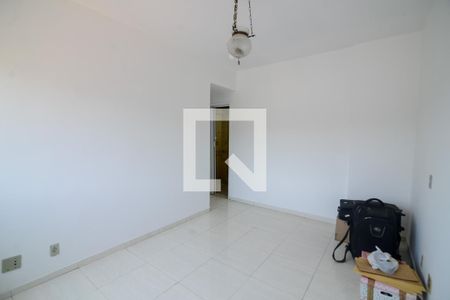 Apartamento à venda com 99m², 3 quartos e 2 vagas Apartamento à venda com 99m², 3 quartos e 2 vagasSuíte