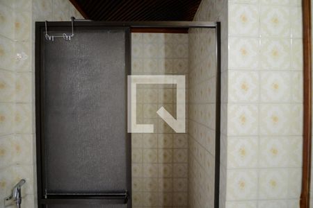 Apartamento à venda com 99m², 3 quartos e 2 vagas Apartamento à venda com 99m², 3 quartos e 2 vagasBanheiro Social